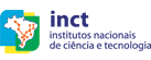 Institutos Nacionais de Ci�ncia e Tecnologia