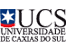 Universidade de Caxias do Sul
