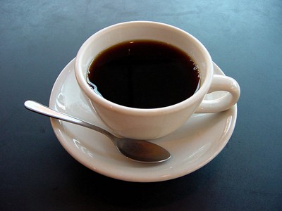 Tecnica por feixe de ions gerou a analise elementar mais completa do cafe brasileiro.