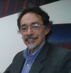 Prof. Francisco das Chagas Marques. 