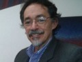 Prof. Francisco das Chagas Marques.
