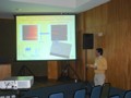Comunicaes orais