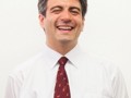 Professor Carlos Figueroa, coordenador da seo UCS do Instituto.