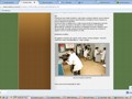 Site SIMECS
