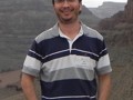 Prof. Daniel Lorscheitter Baptista