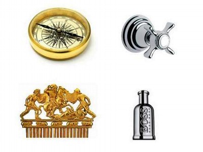 Decorao e proteo de superfcies: inscries at dia 10/08