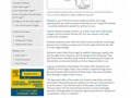 Artigo destacado do Applied Surface Science
