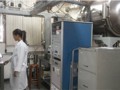 Laboratrio de DLC