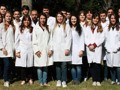 Grupo do LMSEN - UEM