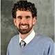 Prof. Christopher Muratore (University of Dayton).