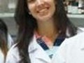 Rayssa Helena Arruda Pereira.
