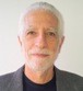 Prof. Amilton Sinatora (Escola Politcnica da USP).